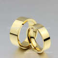 Traditional chinese wedding rings,gold finger ring molds without stone